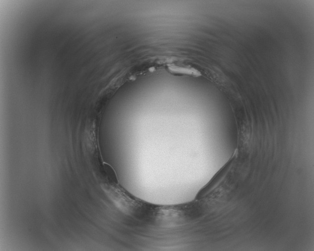 X0000062880376200601271628