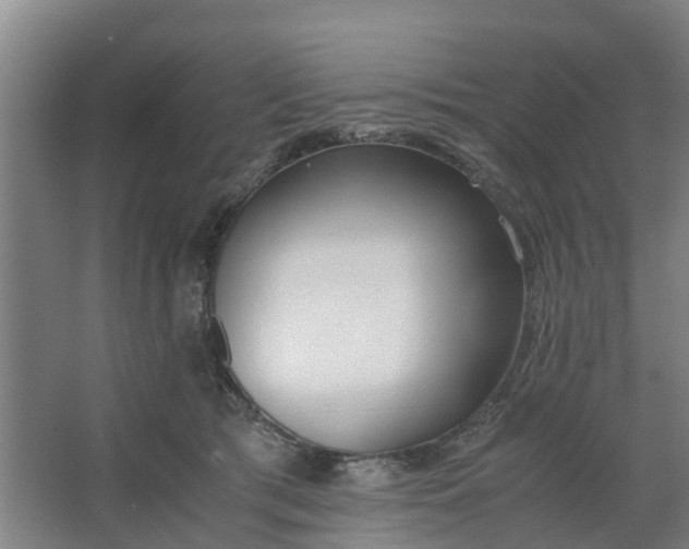 X0000062880417200601271627