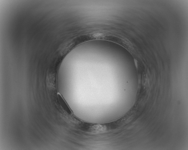 X0000062880421200601271627