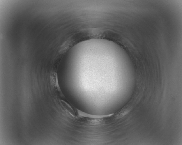 X0000062880432200601271626