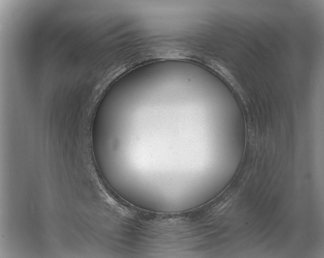 X0000062880433200601271626