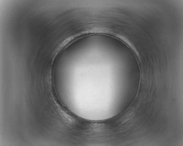 X0000062880437200601271626