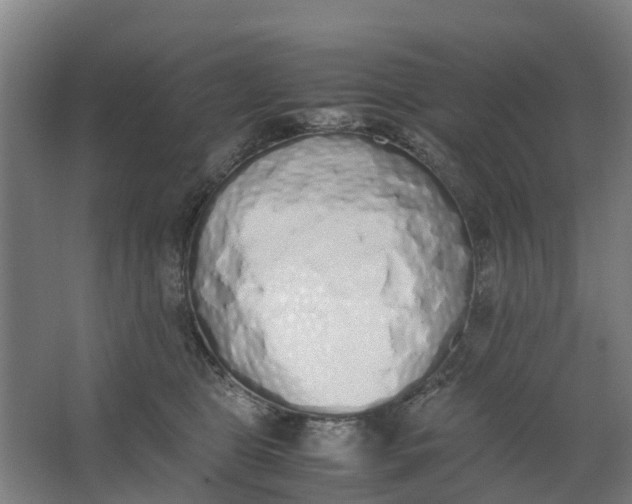 X0000062880469200601271626