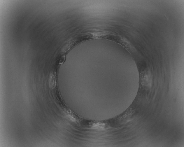 X0000062880471200601271626
