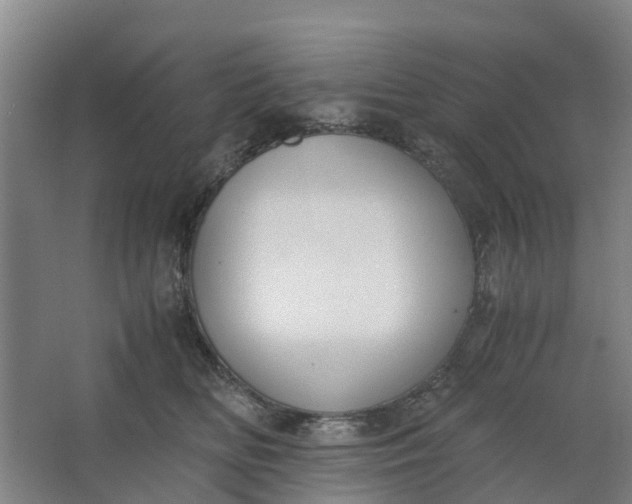 X0000062880518200601271625