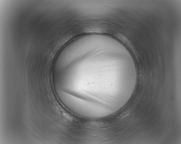 X0000062880529200601271624