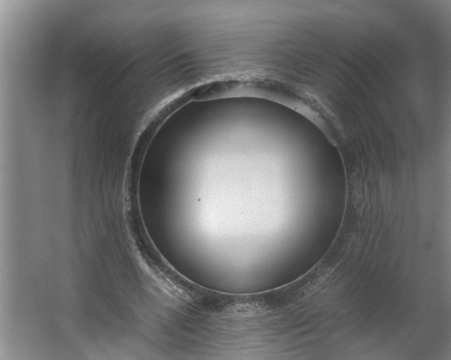 X0000062880536200601271624