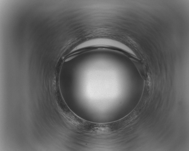 X0000062880552200601271624