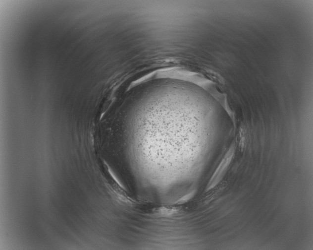X0000062880570200601271625
