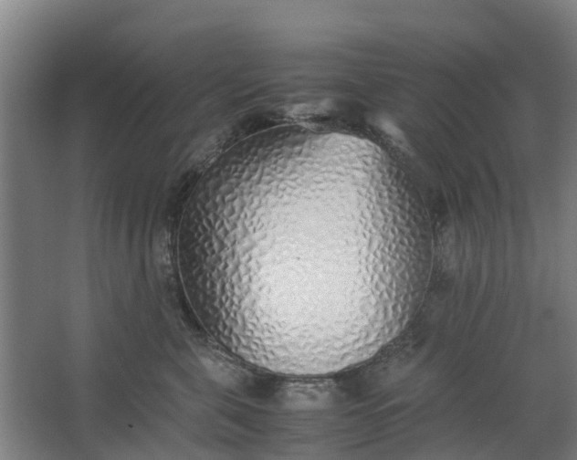 X0000062880571200601271625