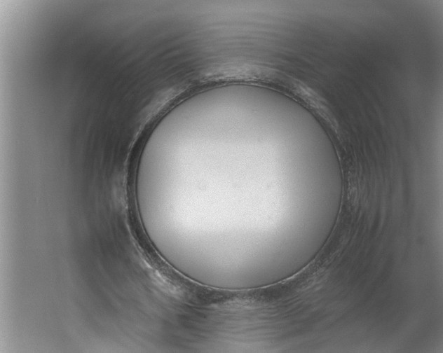 X0000062880578200601271624