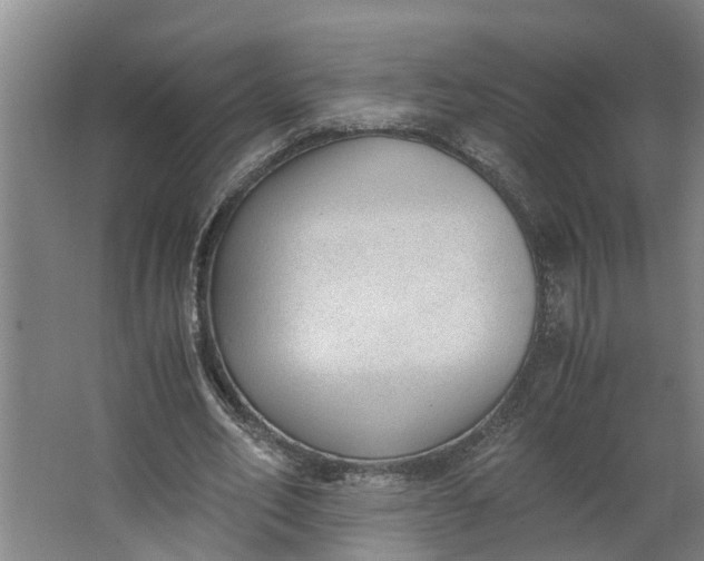 X0000062880582200601271624