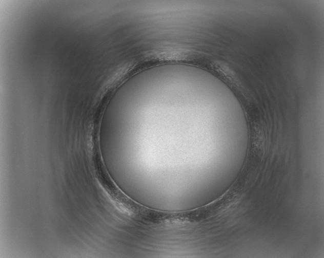 X0000062880586200601271624