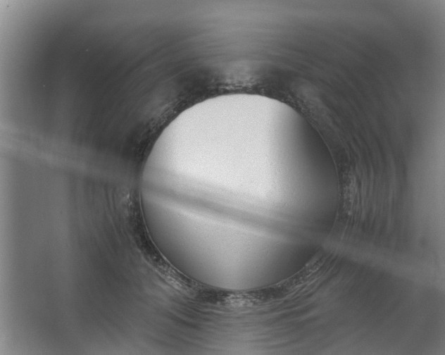 X0000062880608200601271623