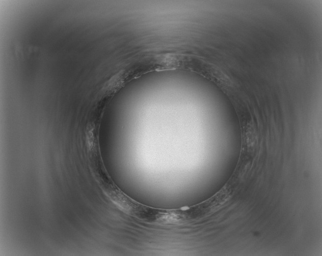 X0000062880611200601271623