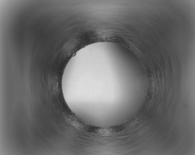 X0000062880615200601271623