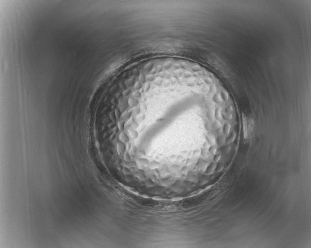 X0000062880675200601271622