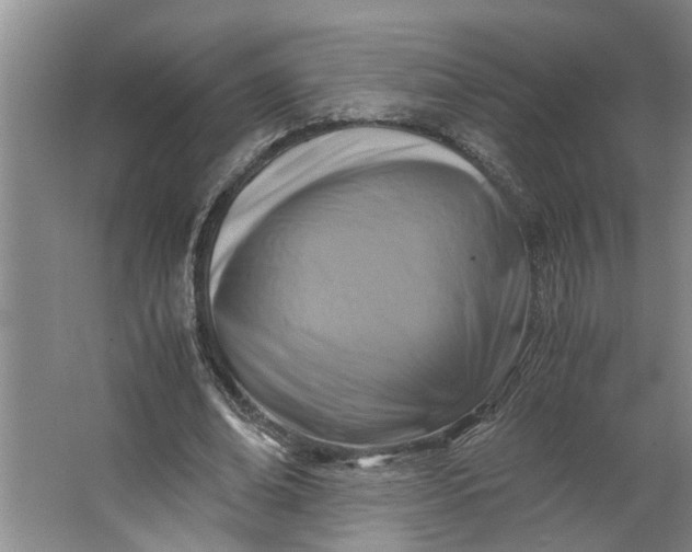 X0000062880678200601271622