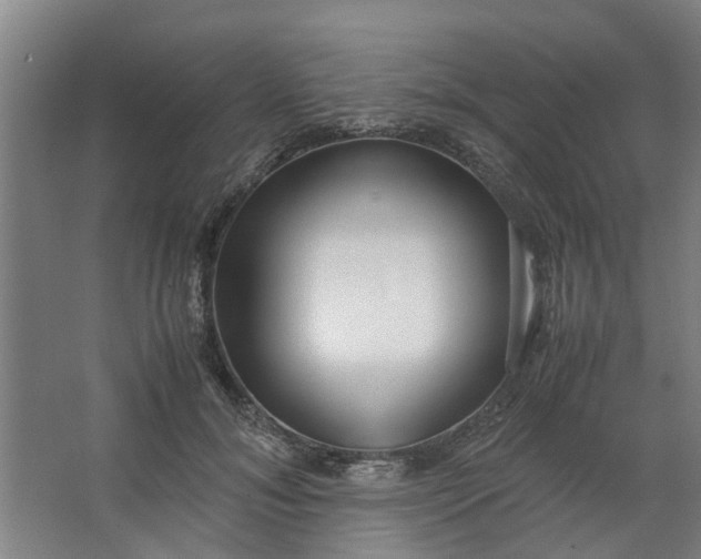 X0000062880700200601271622