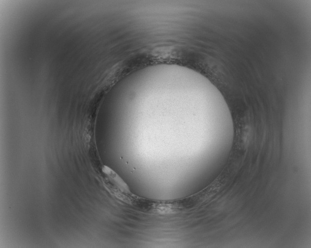 X0000062880710200601271622