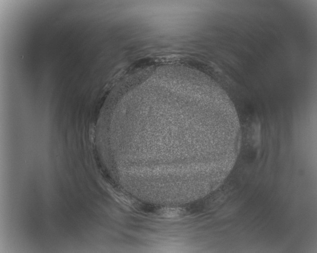 X0000062880711200601271622