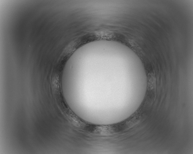 X0000062880713200601271622