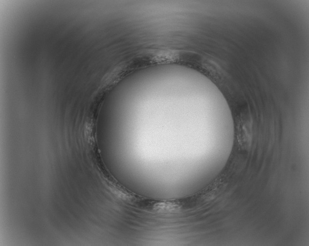 X0000062880714200601271622