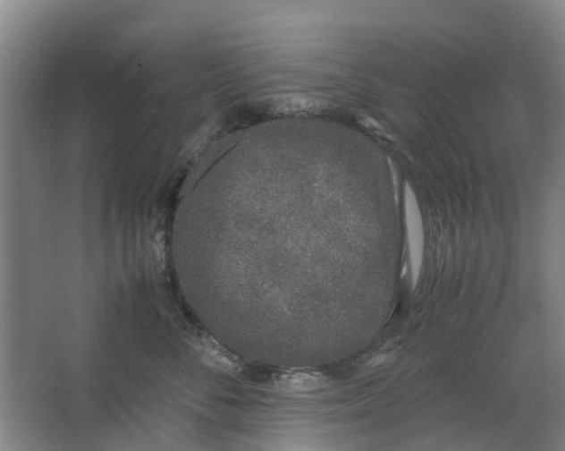 X0000062880716200601271622