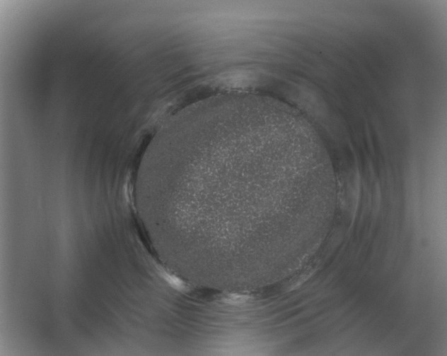X0000062880718200601271622