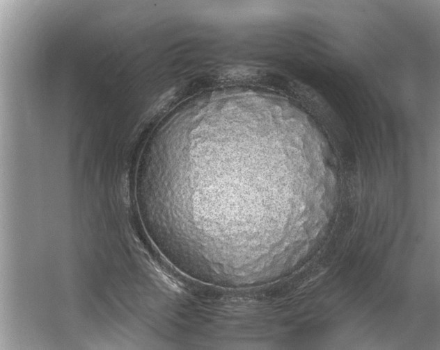 X0000062880729200601271621