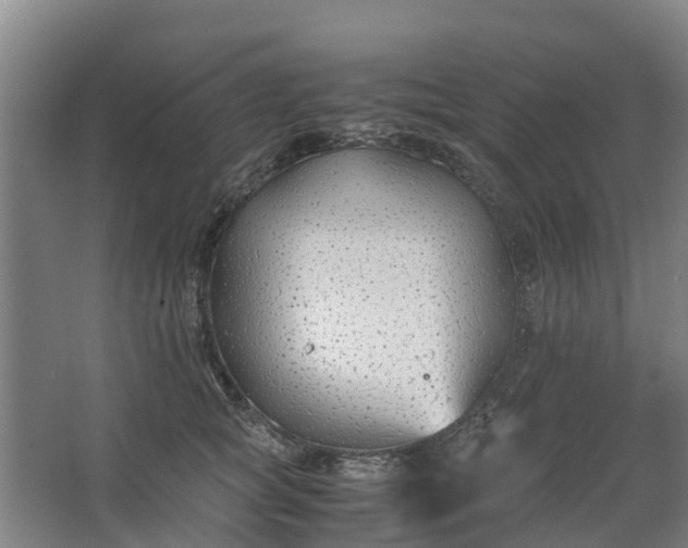 X0000062880757200601271621