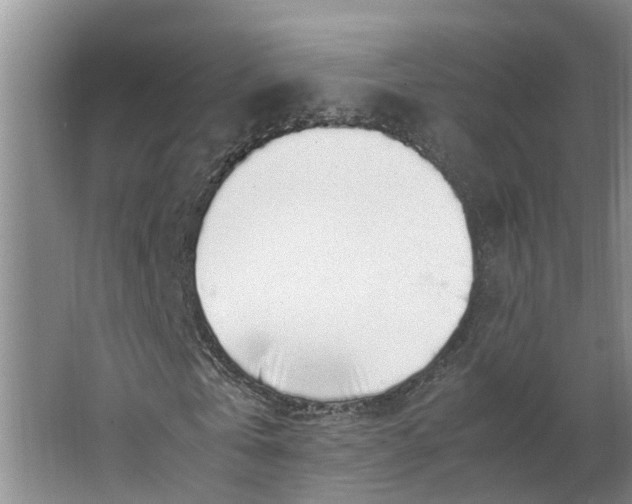 X0000062880769200601271621