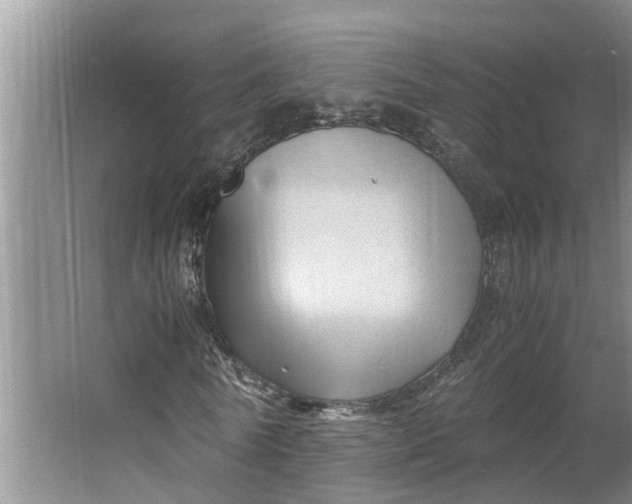 X0000062880770200601271621