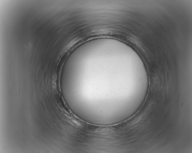 X0000062880778200601271621