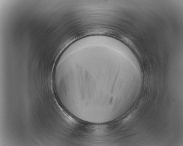 X0000062880802200601271620