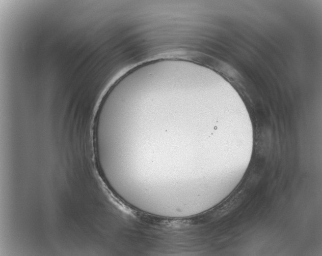 X0000062880808200601271620