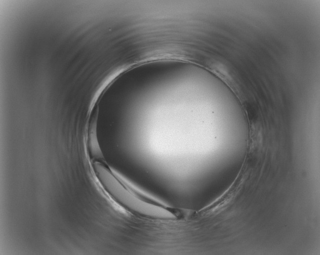 X0000062880812200601271620