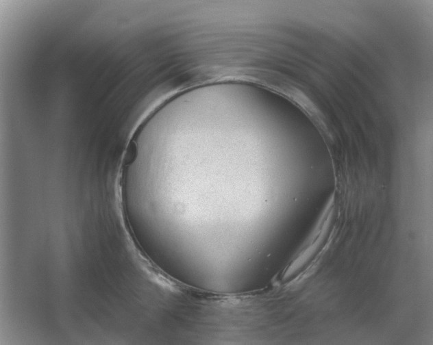 X0000062880814200601271620