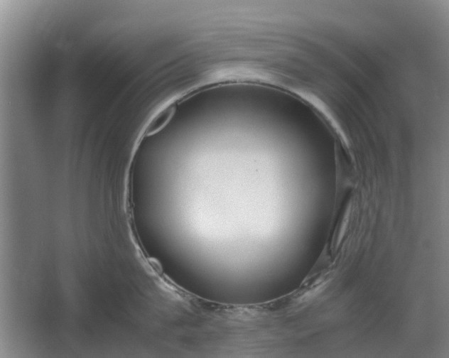 X0000062880815200601271620