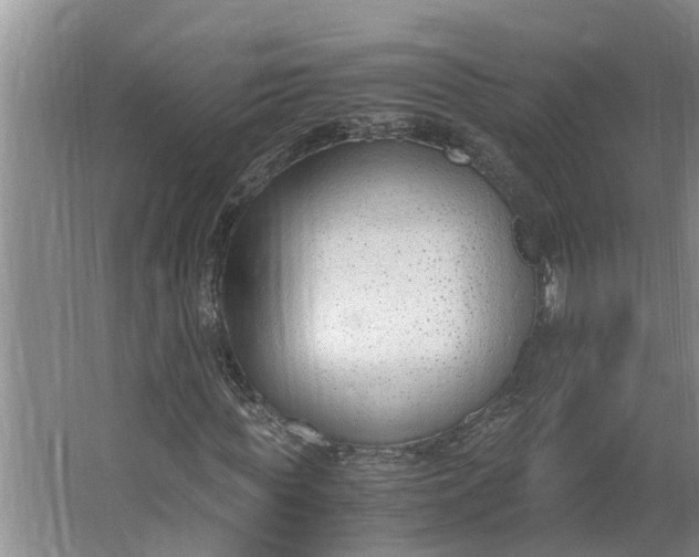 X0000062880819200601271619