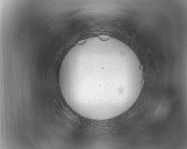 X0000062880820200601271619