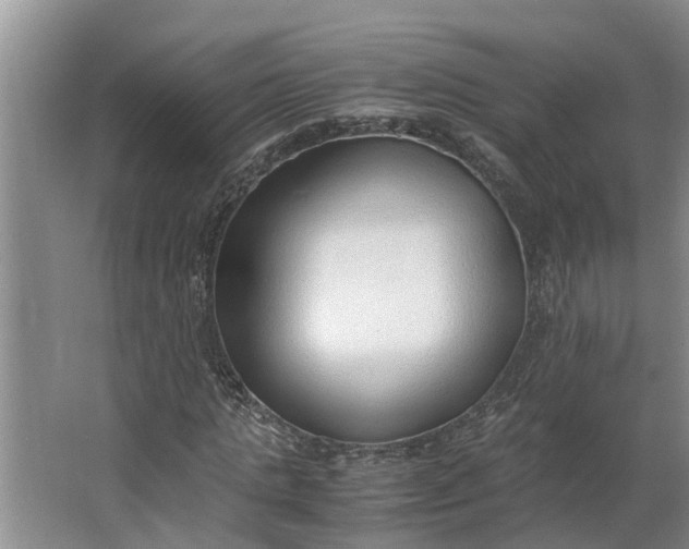 X0000062880821200601271619