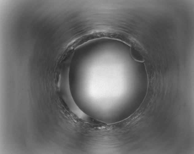 X0000062880822200601271619