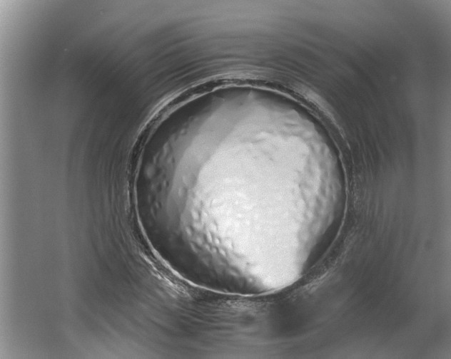 X0000062880829200601271619