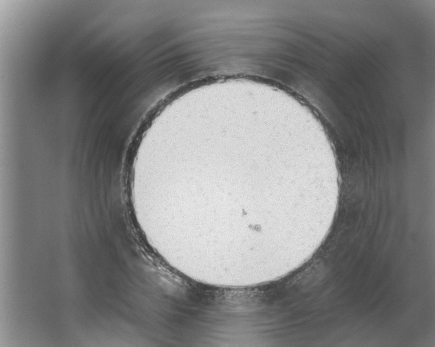 X0000062880832200601271619