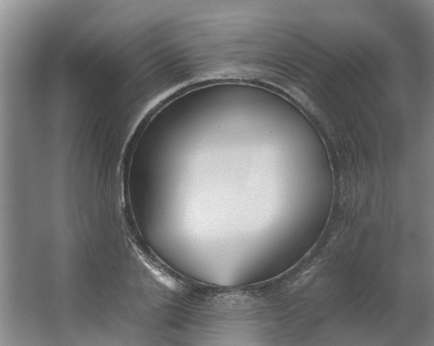 X0000062880838200601271619