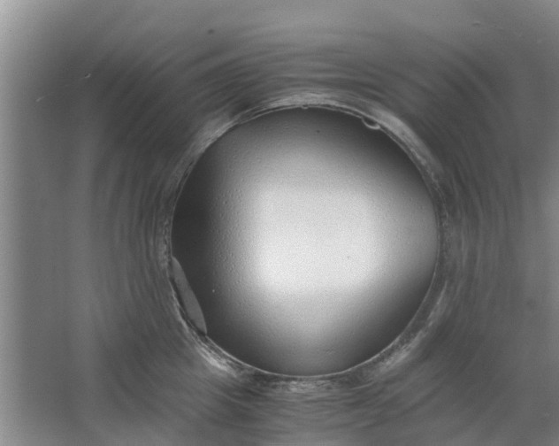 X0000062880857200601271620