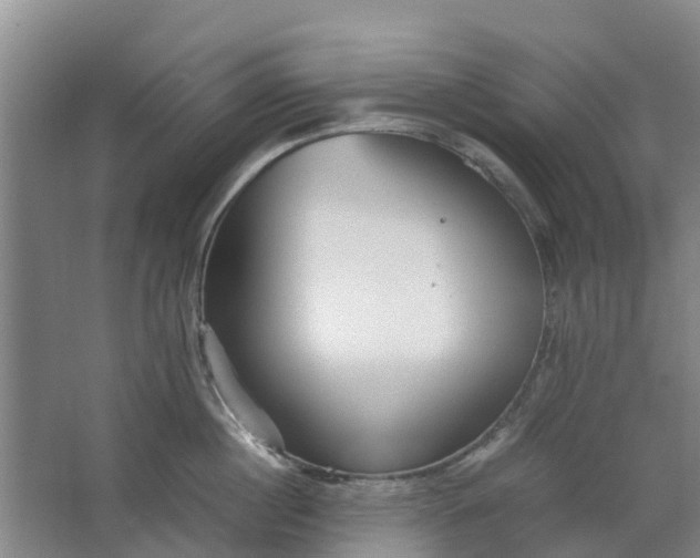 X0000062880860200601271620