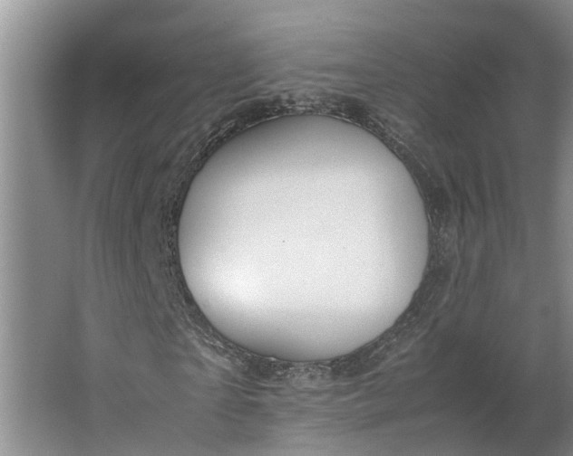 X0000062880865200601271619