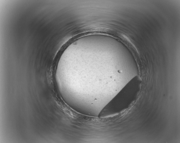 X0000062880875200601271619